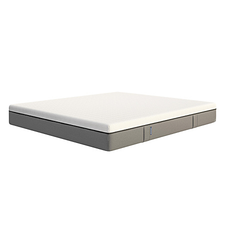 Promo matelas Emma E.Leclerc jusqu'à -53% de réduction