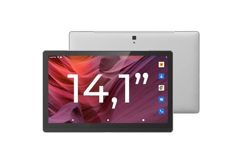 Promo tablette Darty meilleure idée cadeayu high tech