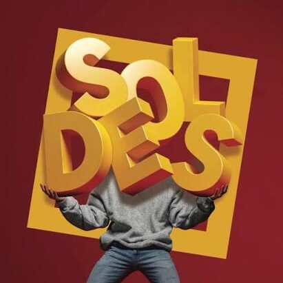 Soldes Fnac été Tech, Culture et Gaming en Promo
