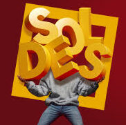 Soldes Fnac été Tech, Culture et Gaming en Promo