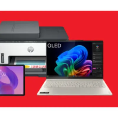 bon plan darty PC meilleure idée cadeau high tech