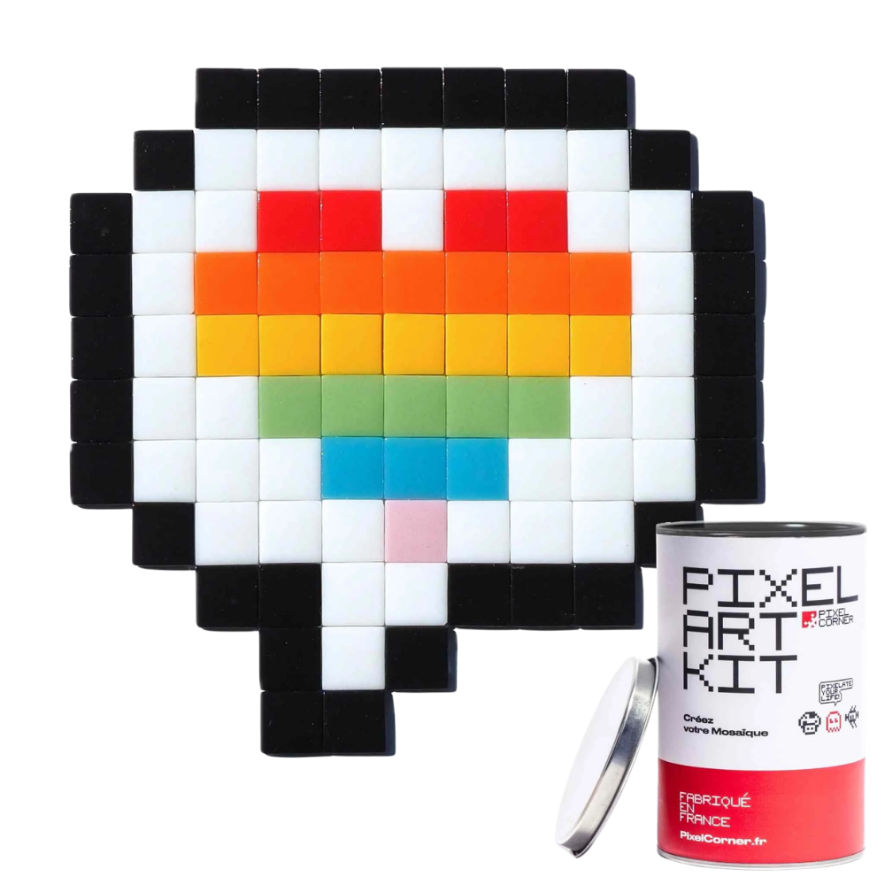 pixel-art-kit-love-message-kits-de-loisirs-creatifs-par-pixel-corner-975109