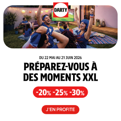remise bas de panier tv darty promo meilleure idée cadeau