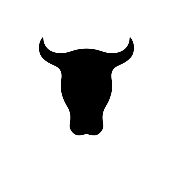 torro logo png meilleure idée cadeau en cuir